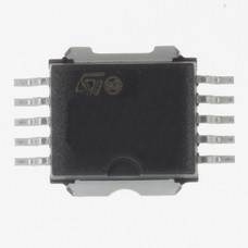 STV250N55F3|STMicroelectronics