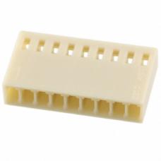 SWH25X-NULC-S09-UU-BA|Sullins Connector Solutions
