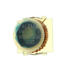 SWS-0.9-330|AlfaMag Electronics,  LLC