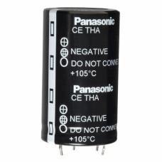 ECE-T1EA473EA|Panasonic - ECG