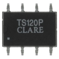 TS120P|Clare