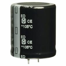 EET-ED2G471EA|Panasonic - ECG