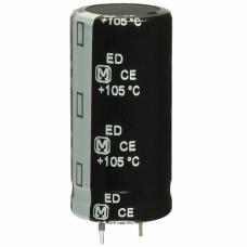 EET-ED2G181BA|Panasonic - ECG