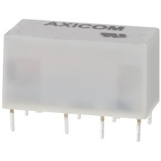 V23105A5001A201|TE Connectivity