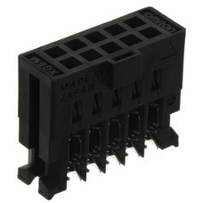 XG5M-1032-N|Omron Electronics Inc-EMC Div