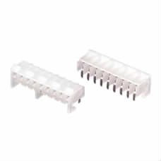 09-52-3091|Molex Connector Corporation