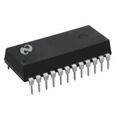 DAC1208LCJ|National Semiconductor