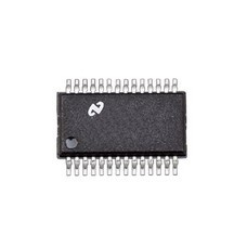 ADC12041CIMSAX|National Semiconductor