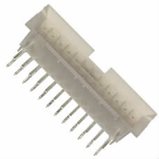 15-24-9244|Molex Connector Corporation