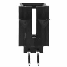 15-91-3024|Molex Connector Corporation