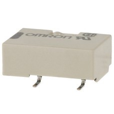 G6L-1F DC5|Omron Electronics Inc-EMC Div