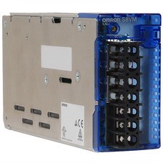 S8VM-15015C|Omron Electronics Inc-IA Div