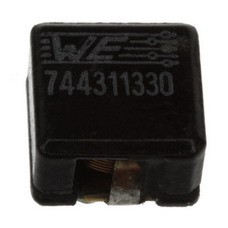 744311330|Wurth Electronics Inc