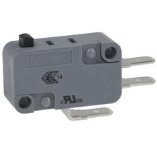 V9-11S43D800|Honeywell Sensing and Control