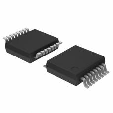 74HCT365DB,112|NXP Semiconductors