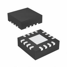 MAX4967EGEE/V+|Maxim Integrated Products