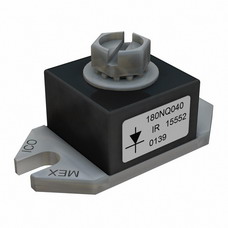 HFA70NH60R|Vishay Semiconductors