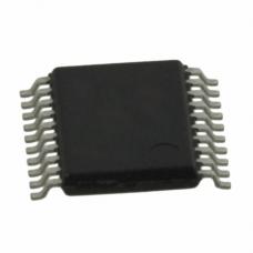 MCP4361-503E/ST|Microchip Technology