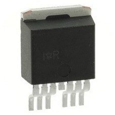 IRF3805S-7P|International Rectifier