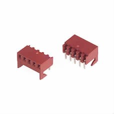 22-15-2056|Molex Connector Corporation