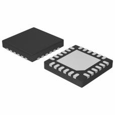 CAT9552HV6I-TG2|ON Semiconductor