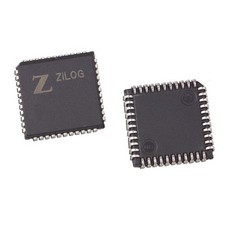 Z84C2006VEC|Zilog