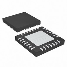 MAX8645XETI+|Maxim Integrated Products