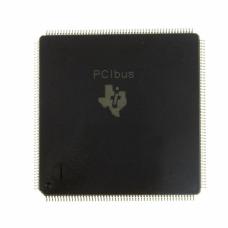 PCI7610PDV|Texas Instruments