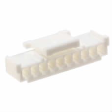 35507-1000|Molex Connector Corporation