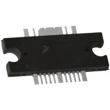 MW4IC2230NBR1|Freescale Semiconductor