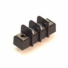 38720-6202|Molex Connector Corporation