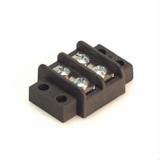 38780-0102|Molex Connector Corporation