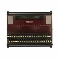 39170-1040|Molex Connector Corporation