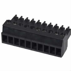 39351-0010|Molex Connector Corporation