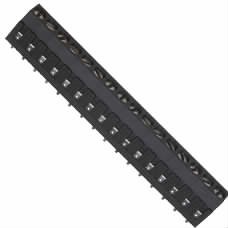 39357-0016|Molex Connector Corporation