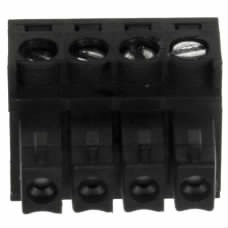 39500-0004|Molex Connector Corporation