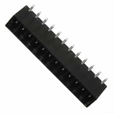 39502-1012|Molex Connector Corporation