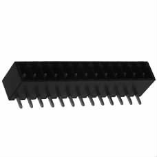 39502-1013|Molex Connector Corporation