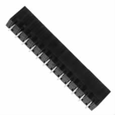 39531-1012|Molex Connector Corporation