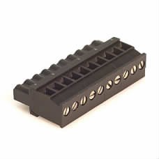 39860-0210|Molex Connector Corporation