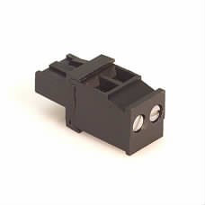 39860-0302|Molex Connector Corporation