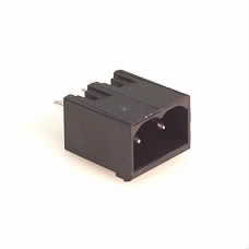 39870-0502|Molex Connector Corporation