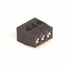 39880-0103|Molex Connector Corporation