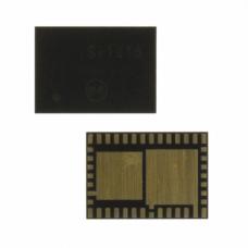 SI1001-C-GM|Silicon Laboratories  Inc
