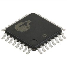 CY29653AXC|Cypress Semiconductor Corp