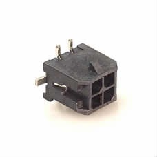 43045-0418|Molex Inc