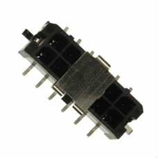 43045-1219|Molex Connector Corporation