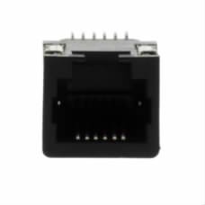 44144-0005|Molex Connector Corporation