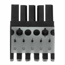 44764-1002|Molex Connector Corporation