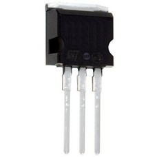 STB20NM50-1|STMicroelectronics